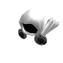 dominus emote