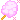 pinkcandy emote