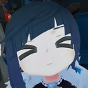 yelan_chibi emote