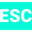 03 emote