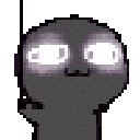 23101criipyflash emote
