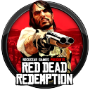 red_dead_redemption emote