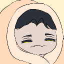 theasleep emote