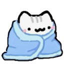 e_z_meow_cold Emote