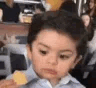 emoji_78 emote