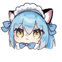 rimuru_catEars emote