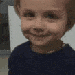 _STAR__Hehe Emote