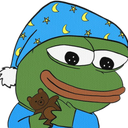 spioch emote