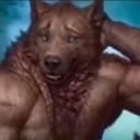 Confused_Fuzz Emote