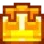 Crown emote