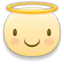 emoji_12 Emote