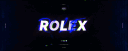 emoji_69 Emote