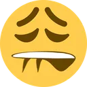 EmojiUgh Emote