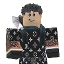 musabaig Emote