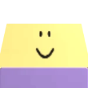 stupidfuckingWedgeGuy Emote