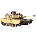 Tanks Emote