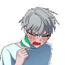 emoji_71 Emote