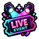 event_live Emote
