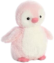 pink_penguin emote