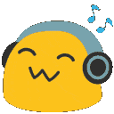UDUablobmusic emote