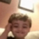 emoji_21 emote