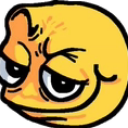 heytheresexy Emote