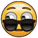 e_2um Emote