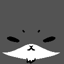 emoji_14 Emote