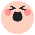 yay emote