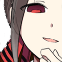 3sHowCute emote