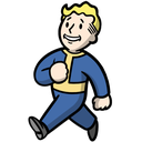 7k7VFKJ Emote