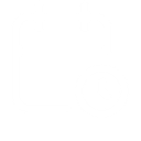 loa emote