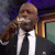 smoke emote