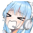 9796shiftyaaa emote