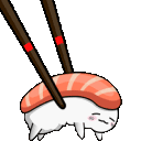 emoji_48 emote