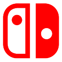 NitandoSwitch emote
