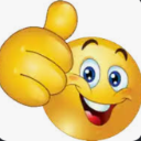 Screenshot20260628234756 Emote
