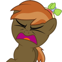 ButtonMashAnger1 emote