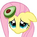 inky_sad emote