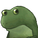 8383worrynod emote