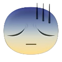 ak_downcast emote