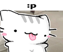 p_ Emote