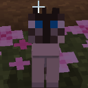 emoji_4 emote