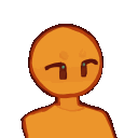 nod_yes_EXE Emote