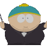 3_cartmanconducting emote