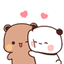 emoji_19 emote
