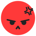 tt_angry Emote