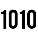 1010 Emote