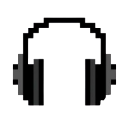 emoji_26 Emote