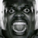 AHHH Emote
